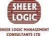 Sheer Logic Logo